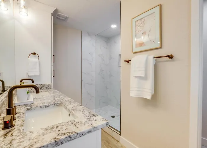 Near Peoria Sports Complex & Golf: W/ Patio! * Sun City